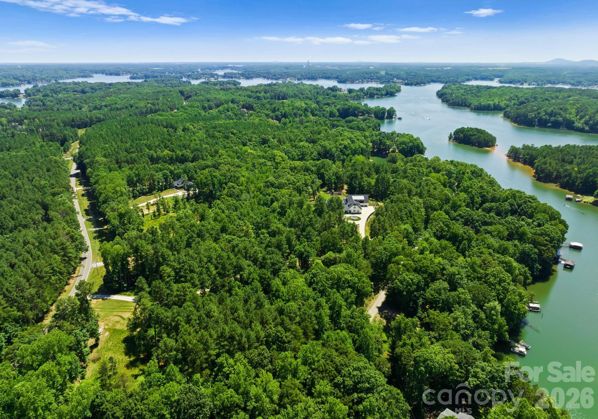 406 Morrison Farm Road Troutman NC 28166