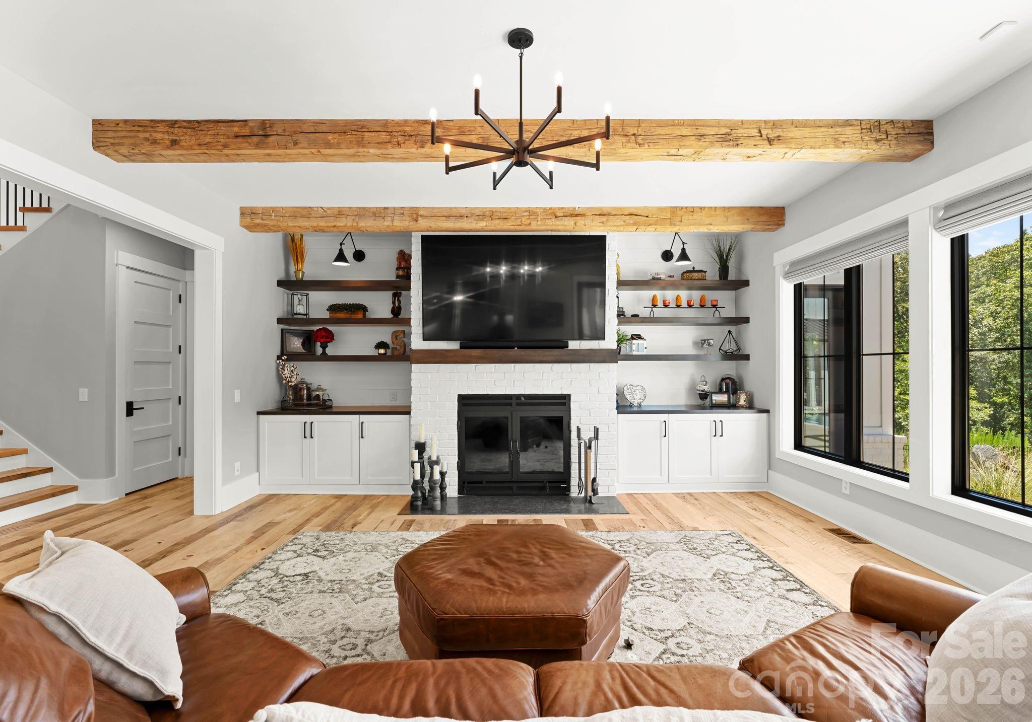 406 Morrison Farm Road Troutman NC 28166