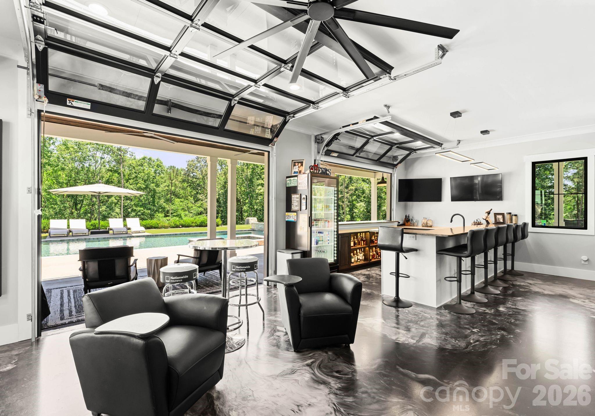 406 Morrison Farm Road Troutman NC 28166