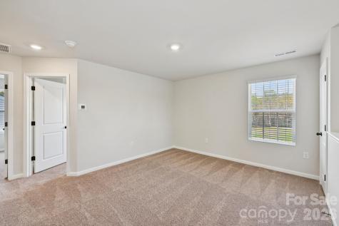 806 Willow Estates Drive Shelby NC 28150