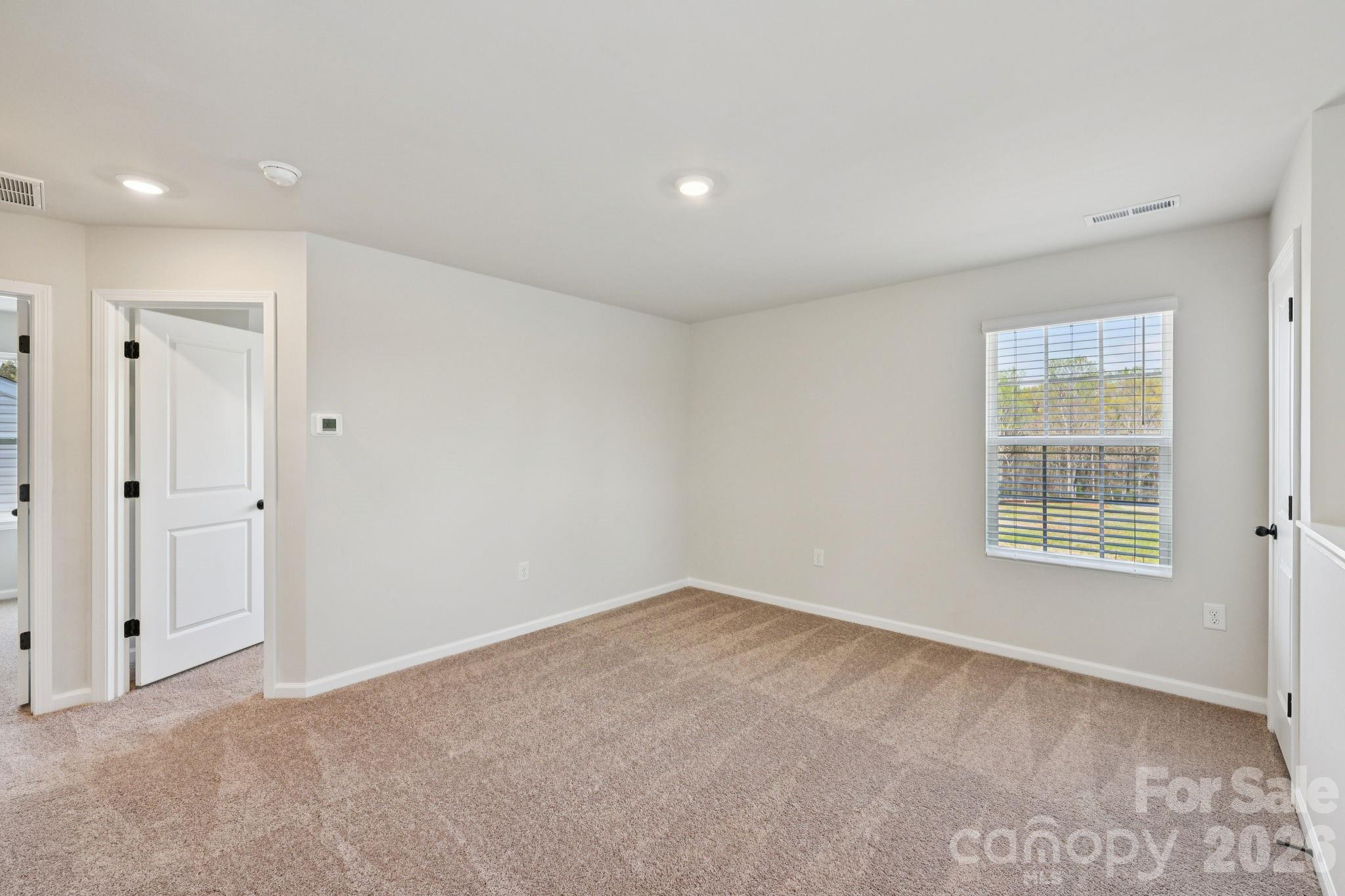 806 Willow Estates Drive Shelby NC 28150