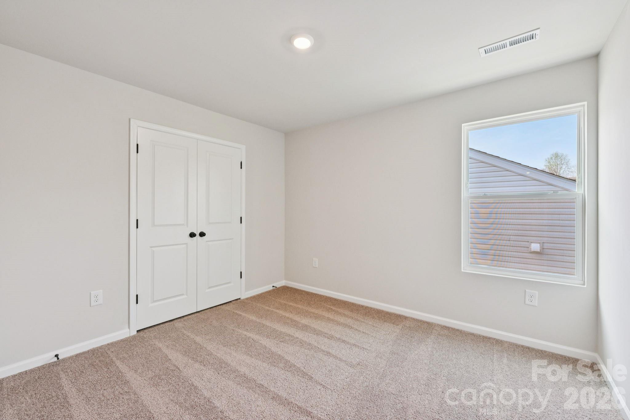 806 Willow Estates Drive Shelby NC 28150