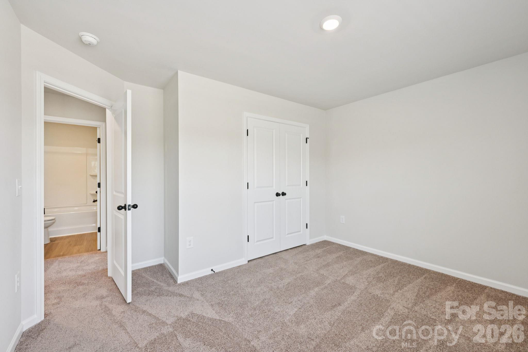 806 Willow Estates Drive Shelby NC 28150