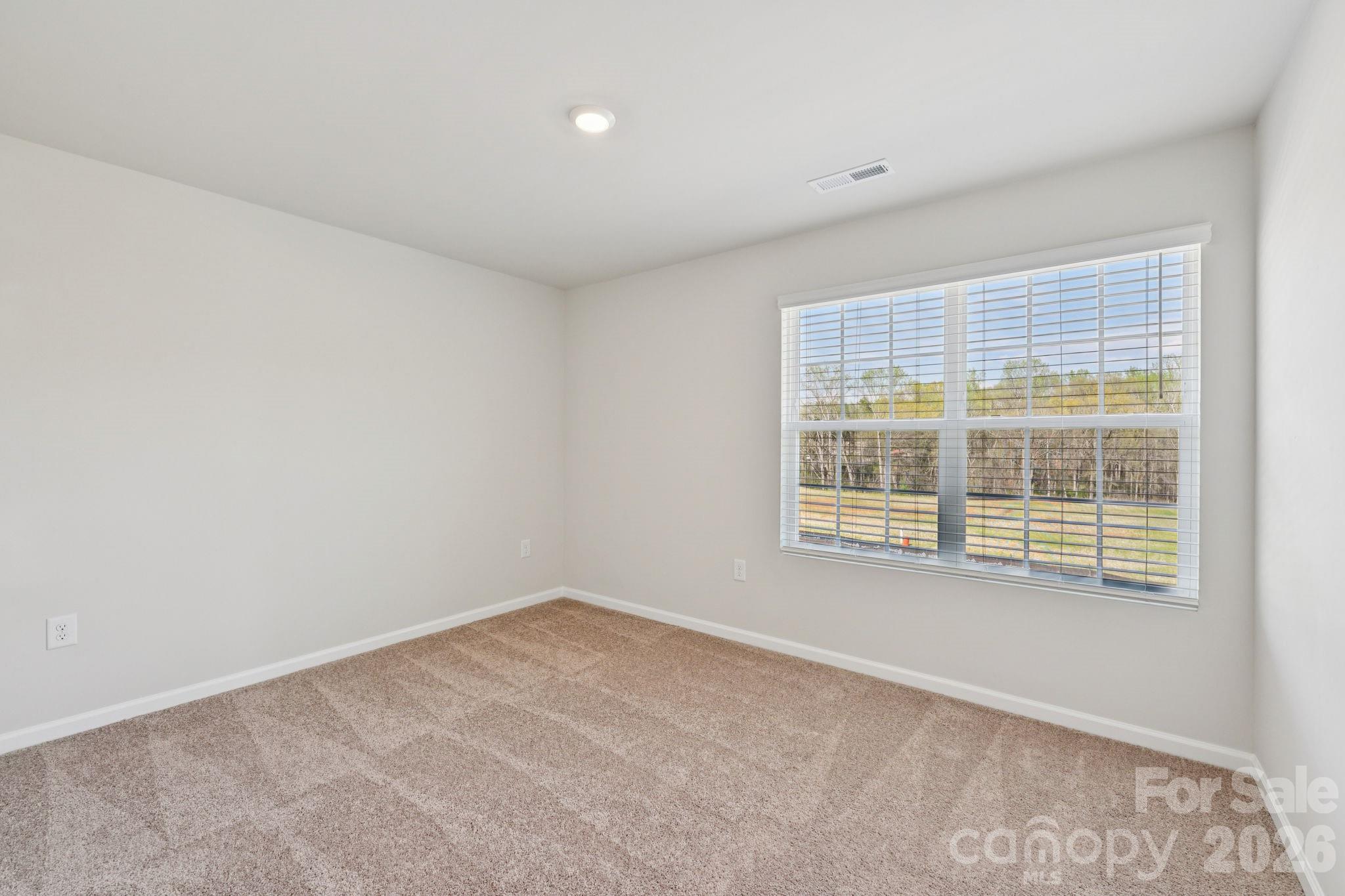 806 Willow Estates Drive Shelby NC 28150