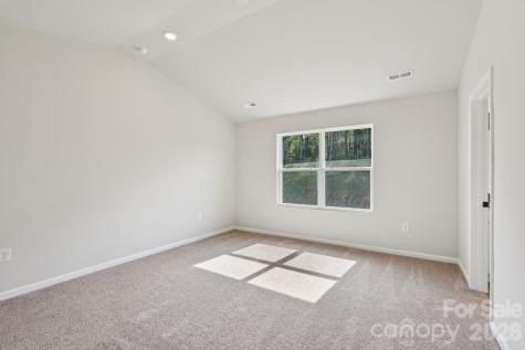 806 Willow Estates Drive Shelby NC 28150