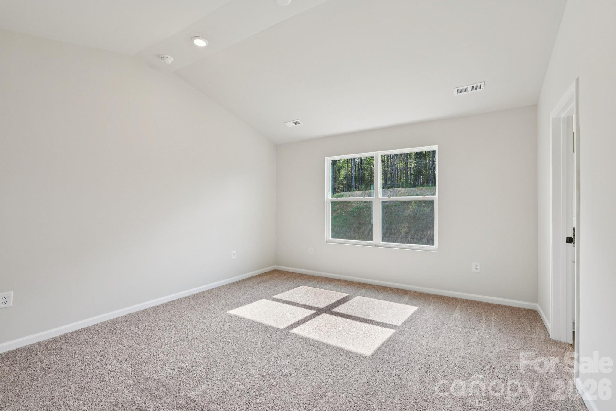 806 Willow Estates Drive Shelby NC 28150