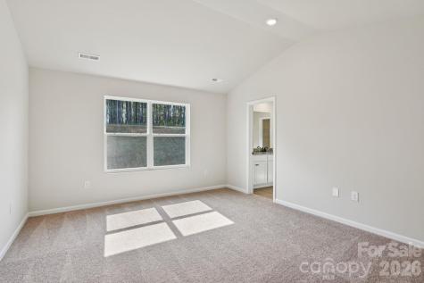 806 Willow Estates Drive Shelby NC 28150