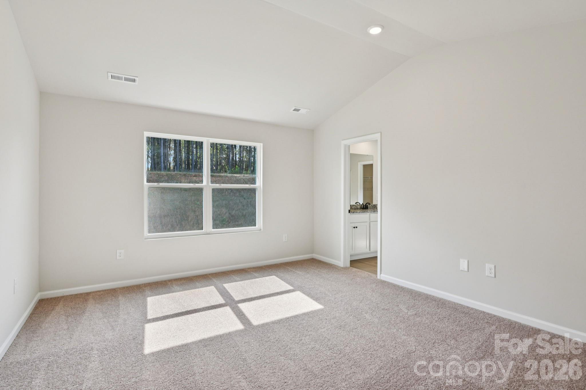 806 Willow Estates Drive Shelby NC 28150