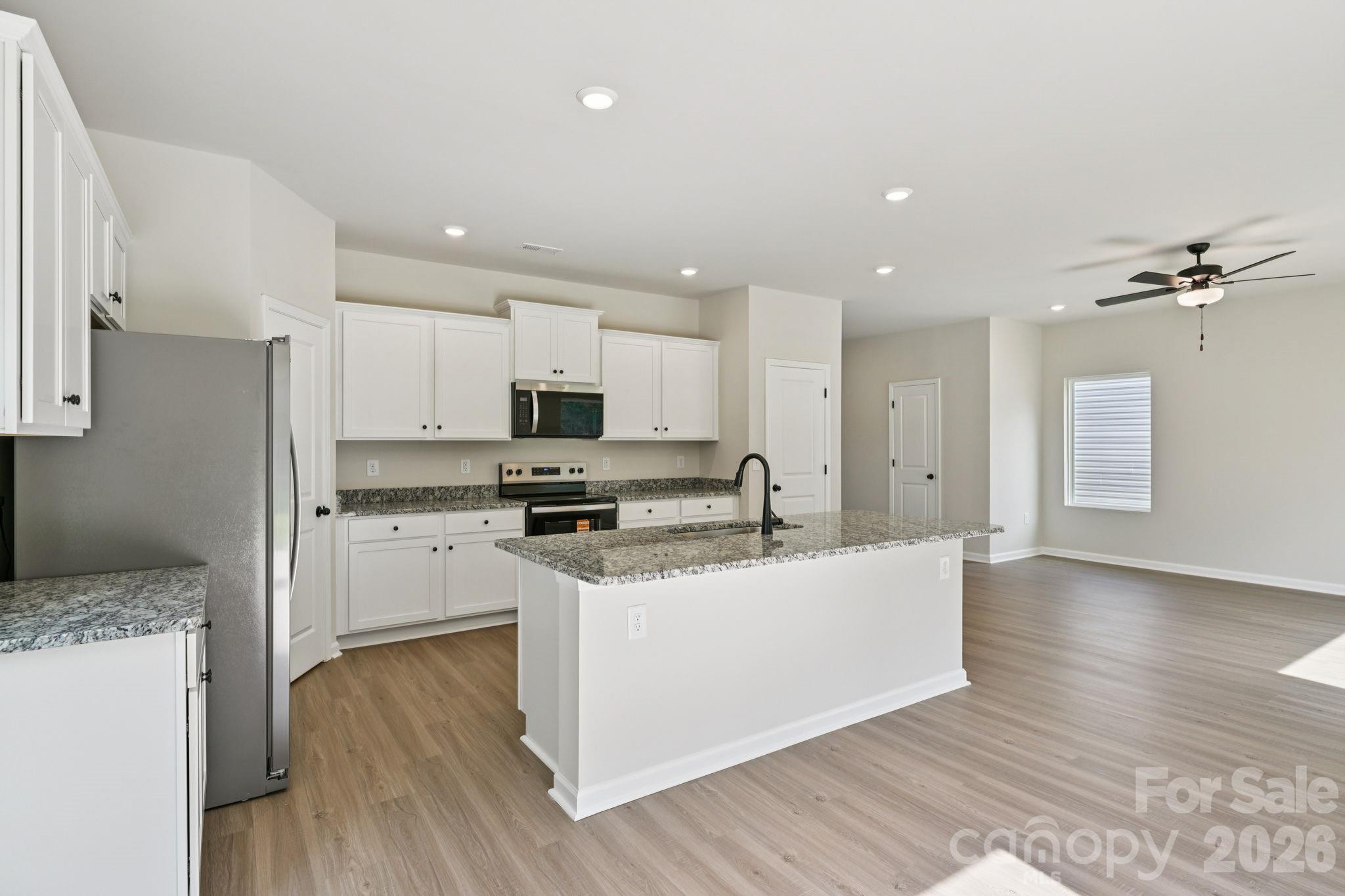 806 Willow Estates Drive Shelby NC 28150