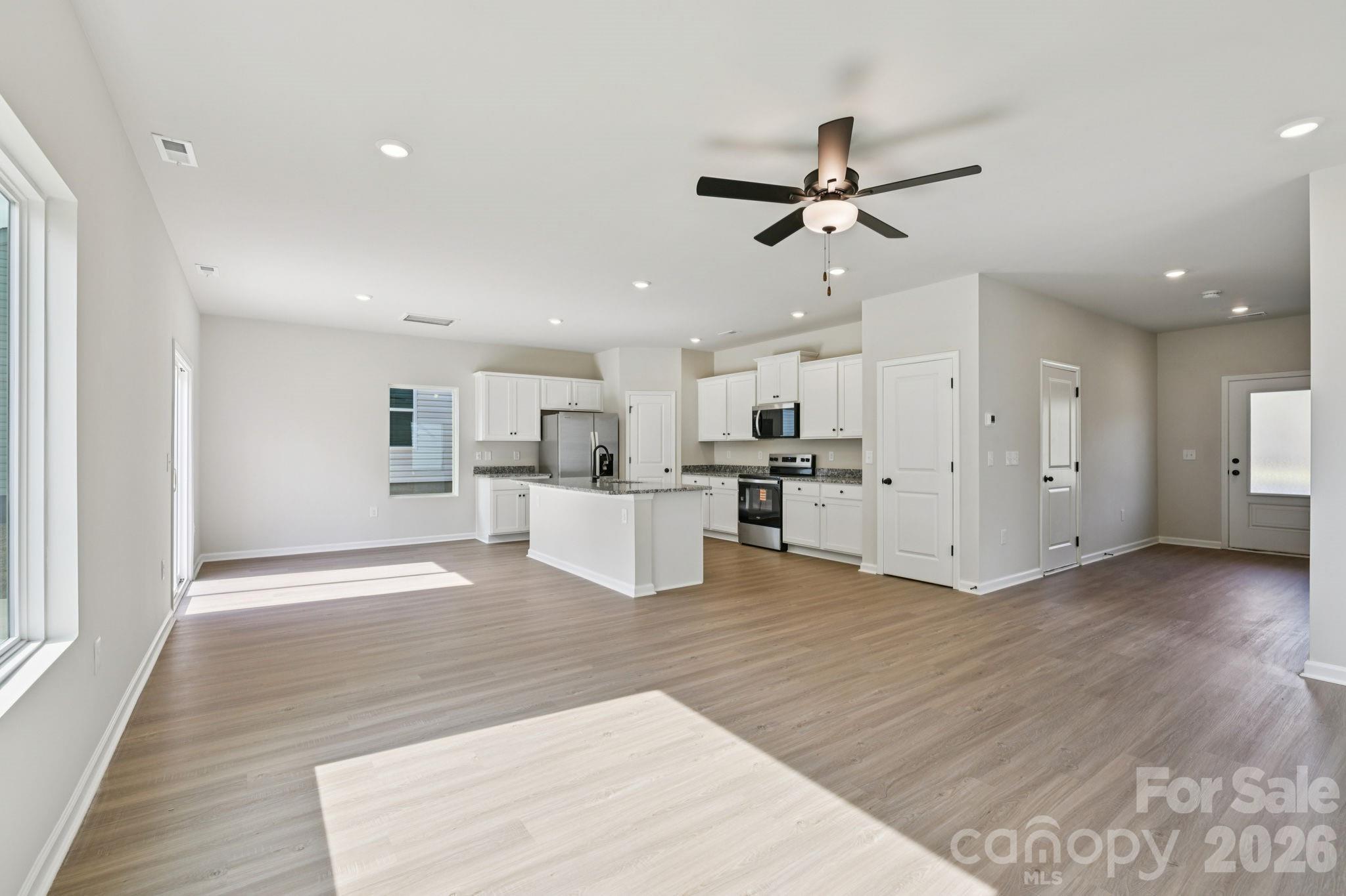 806 Willow Estates Drive Shelby NC 28150