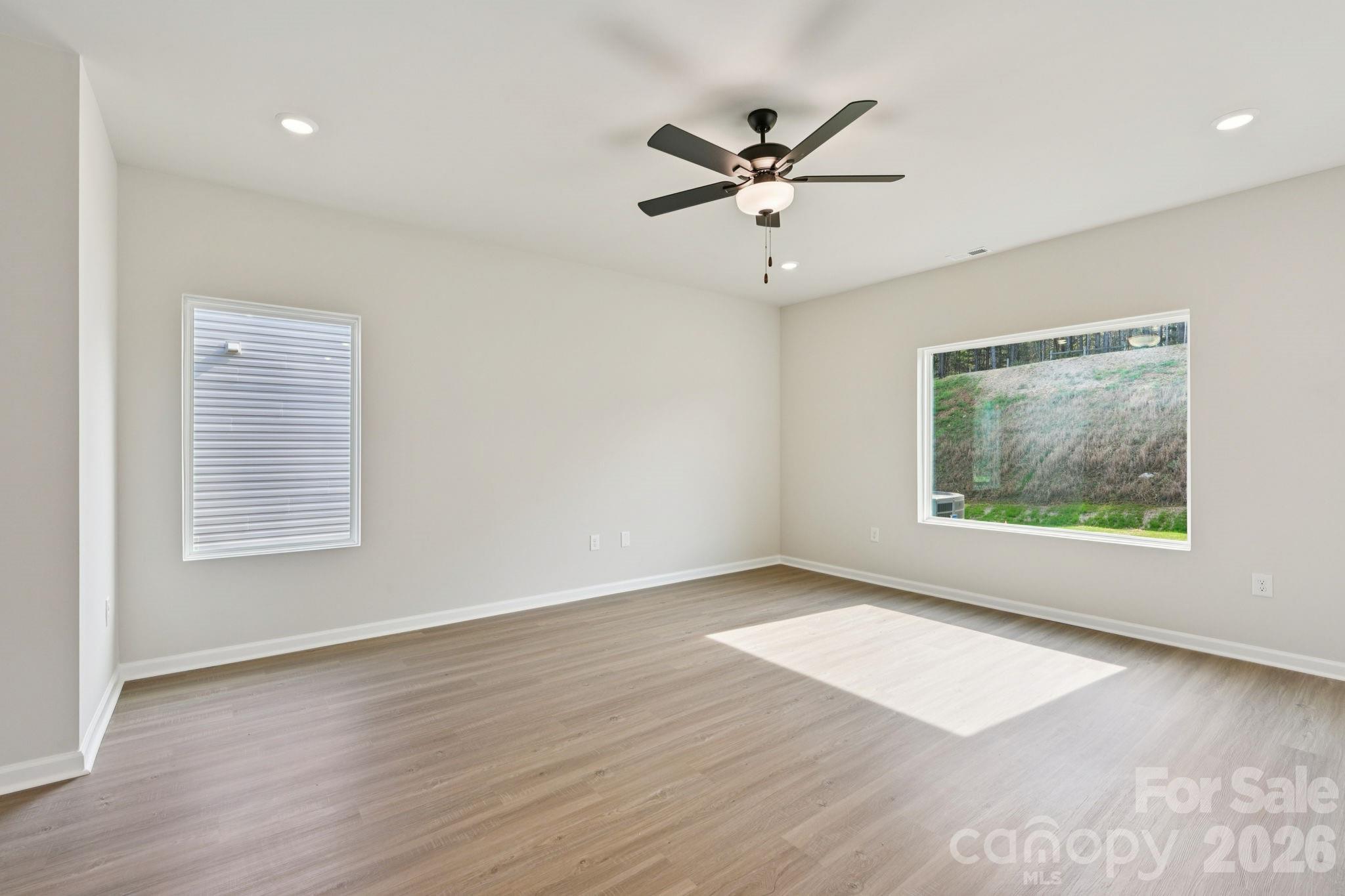 806 Willow Estates Drive Shelby NC 28150
