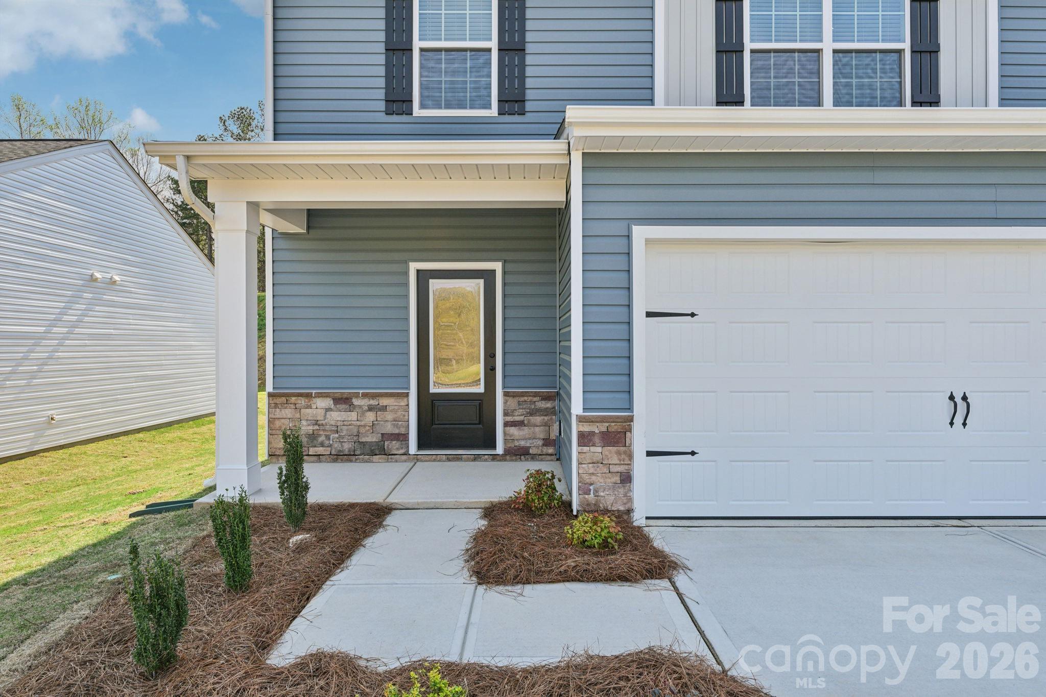 806 Willow Estates Drive Shelby NC 28150