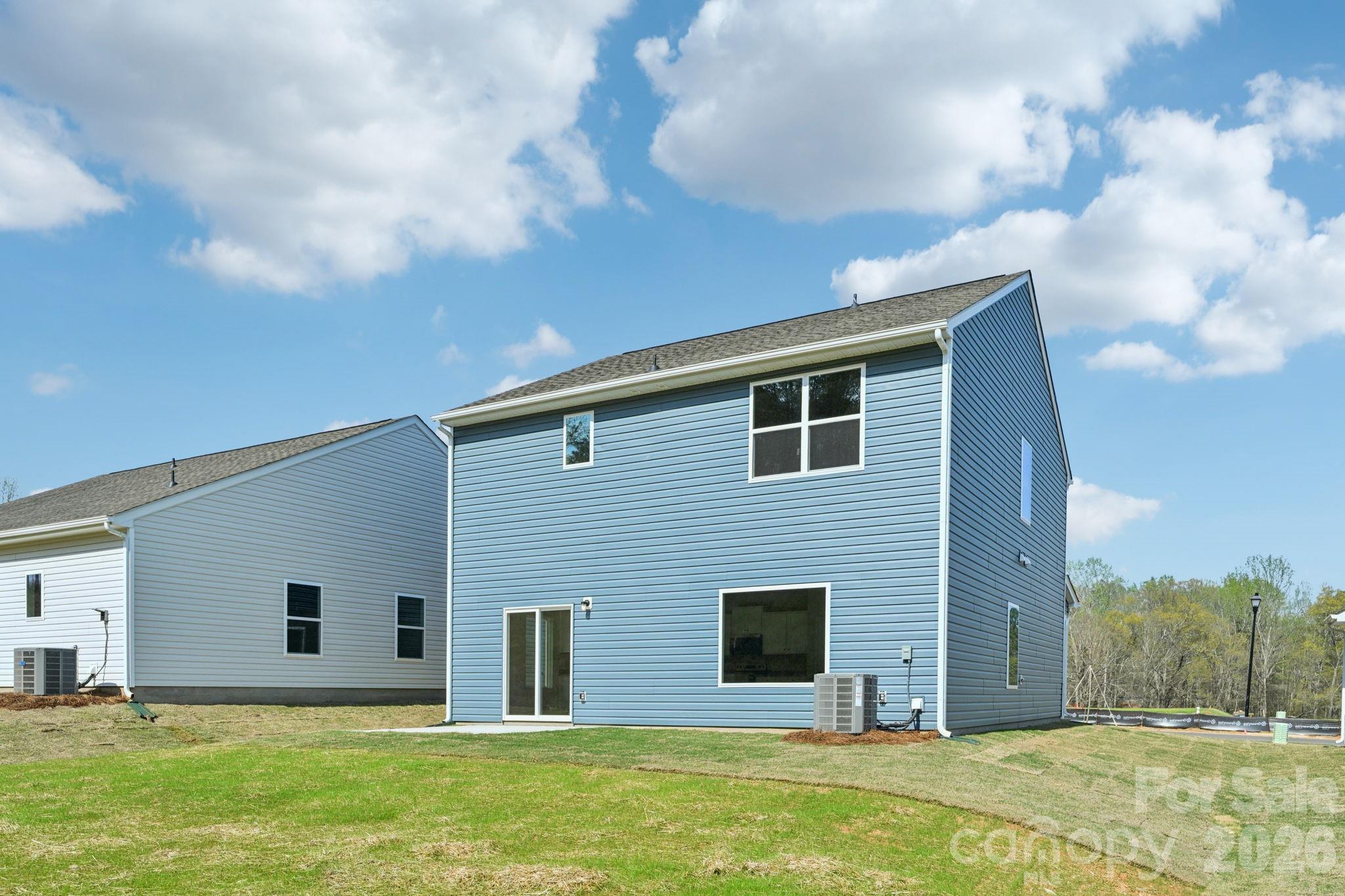 806 Willow Estates Drive Shelby NC 28150