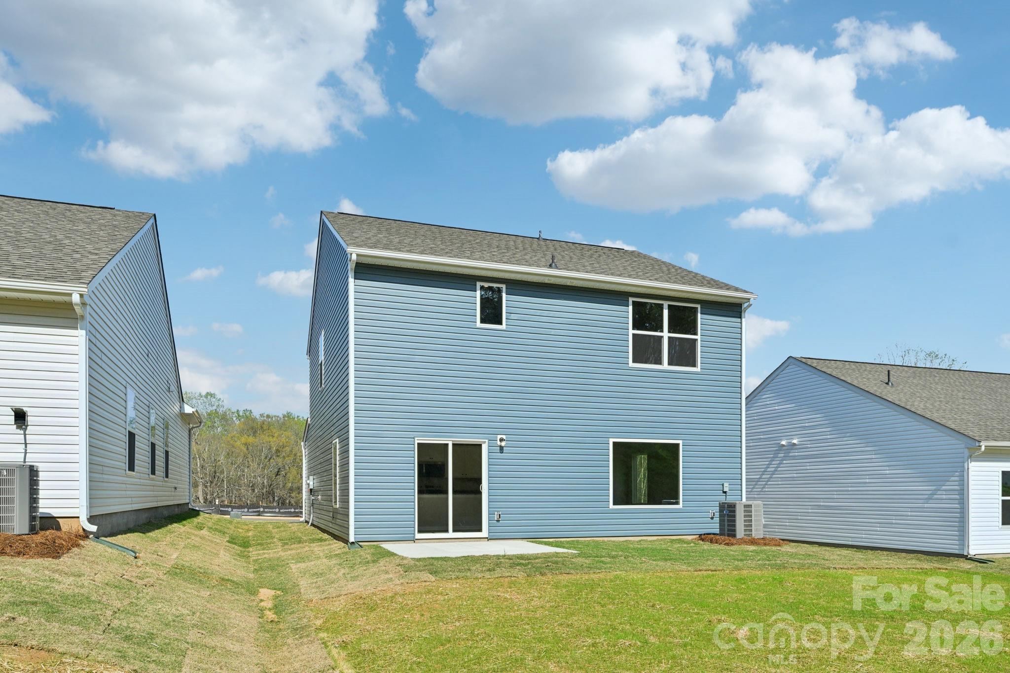 806 Willow Estates Drive Shelby NC 28150