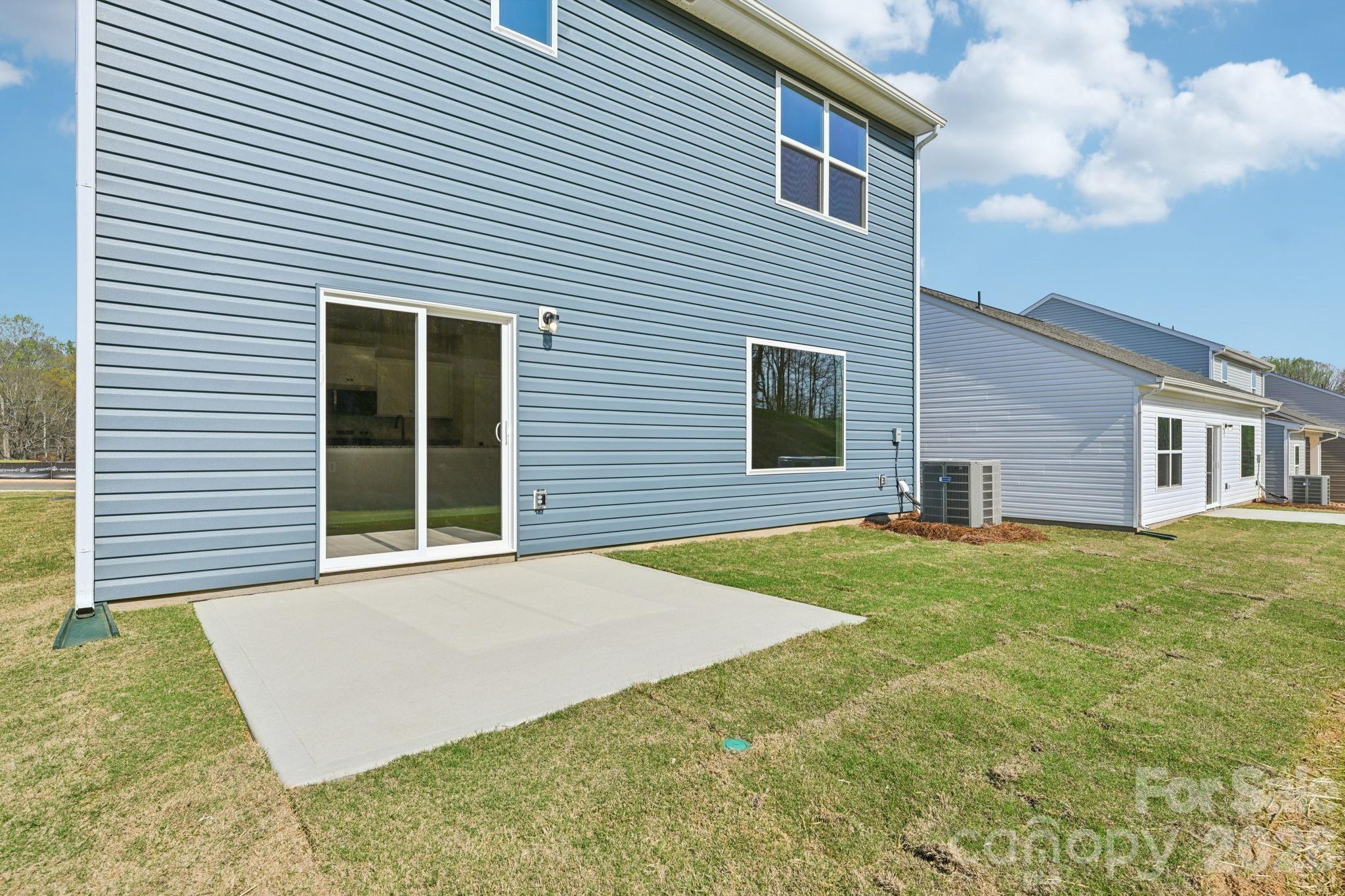 806 Willow Estates Drive Shelby NC 28150