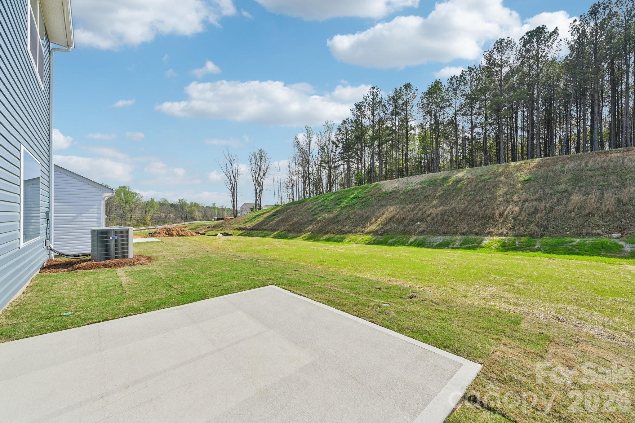 806 Willow Estates Drive Shelby NC 28150