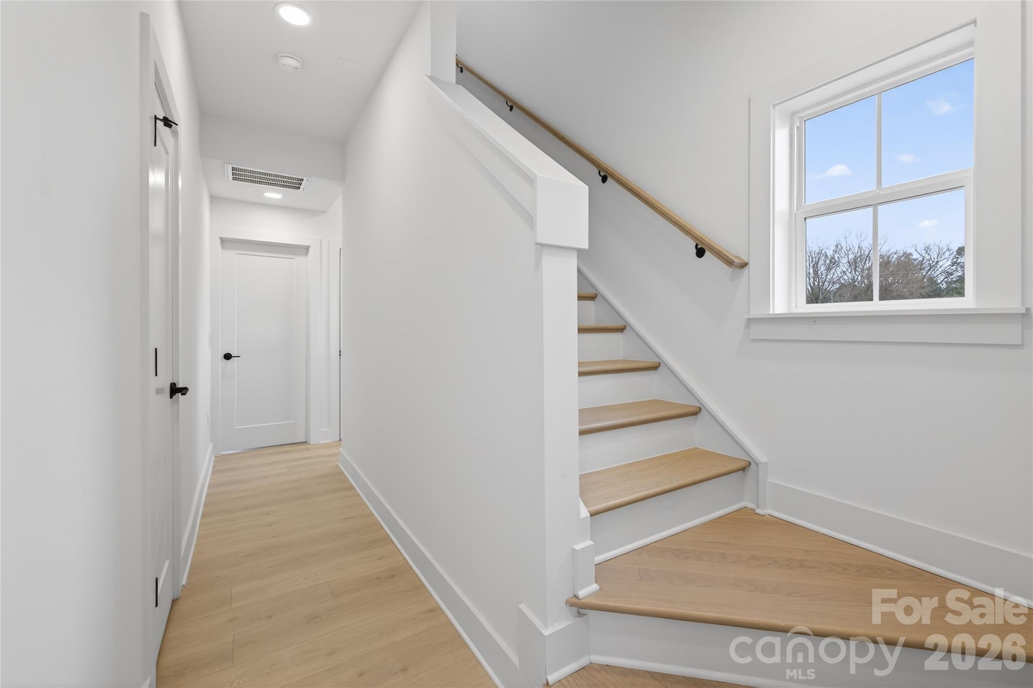 1009 Carter Avenue Charlotte NC 28206