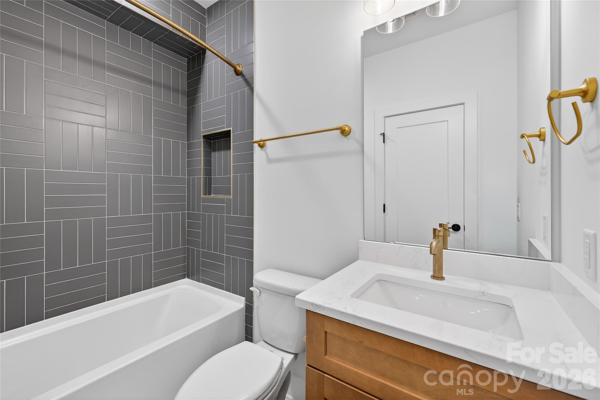 1009 Carter Avenue Charlotte NC 28206