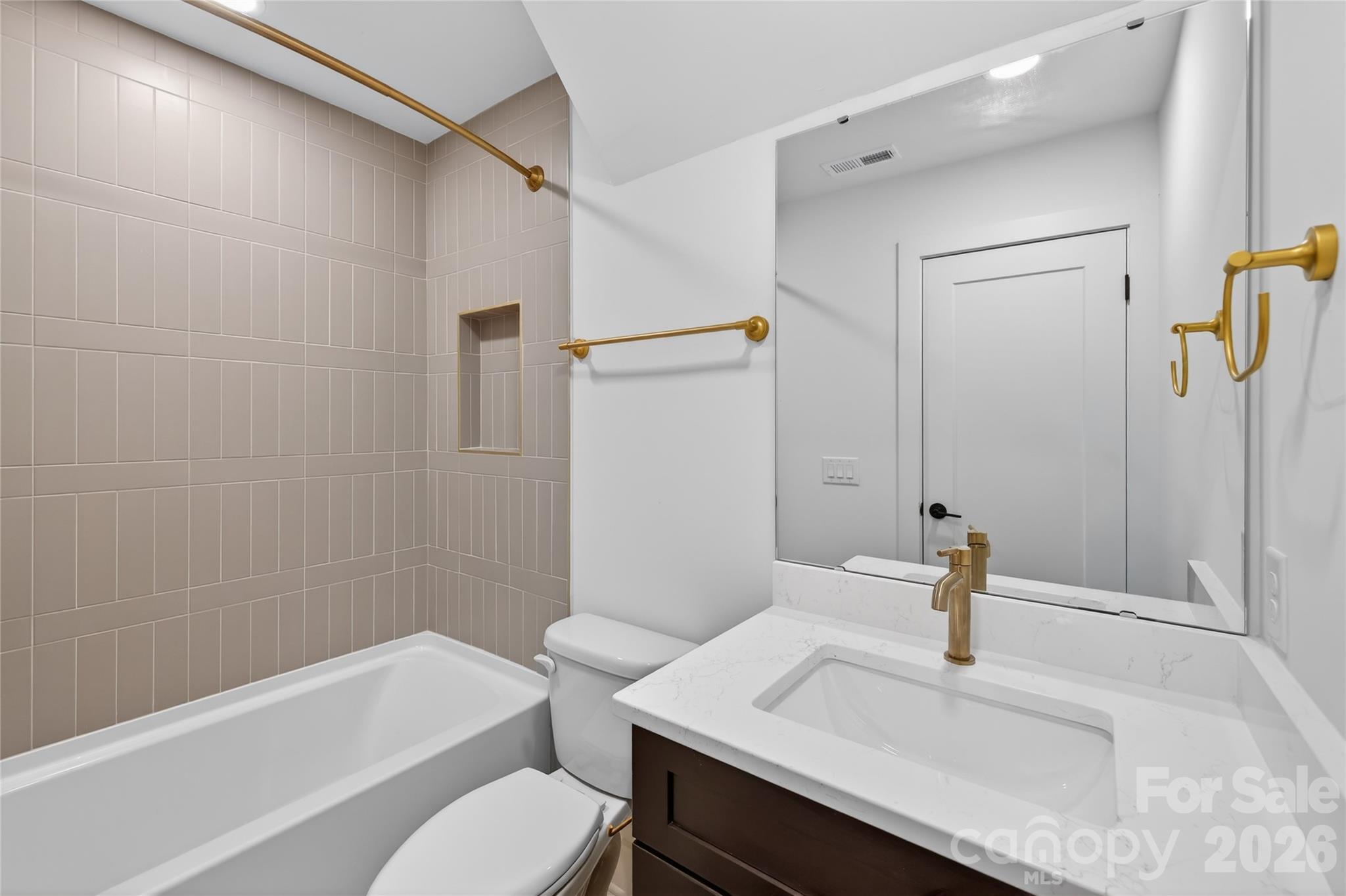 1009 Carter Avenue Charlotte NC 28206