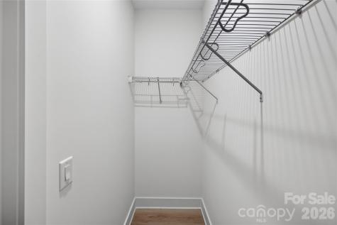 1009 Carter Avenue Charlotte NC 28206