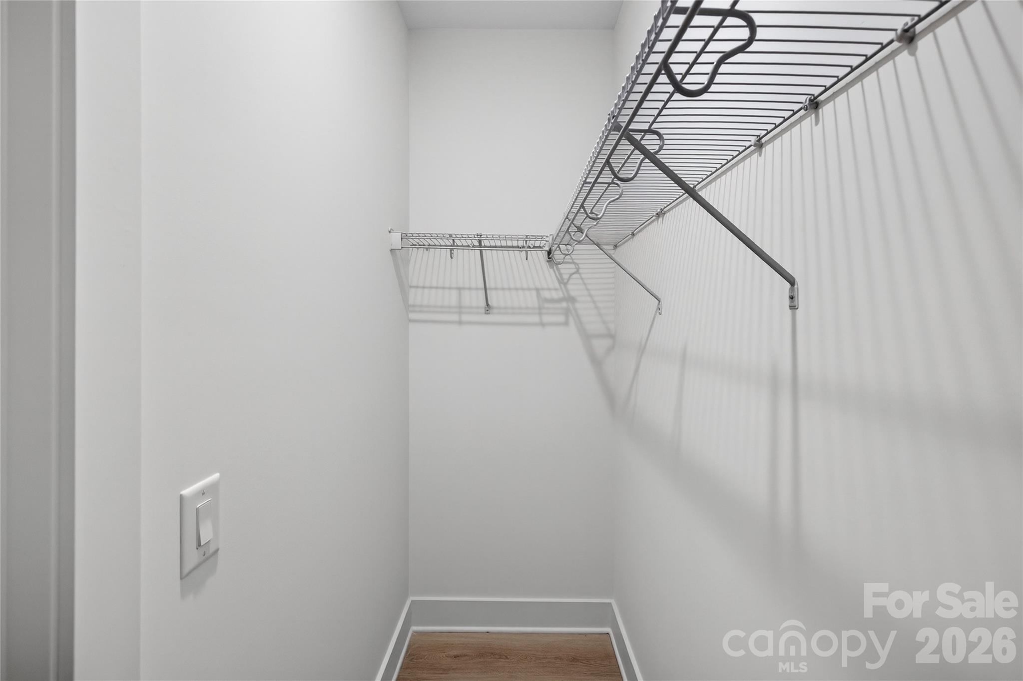1009 Carter Avenue Charlotte NC 28206