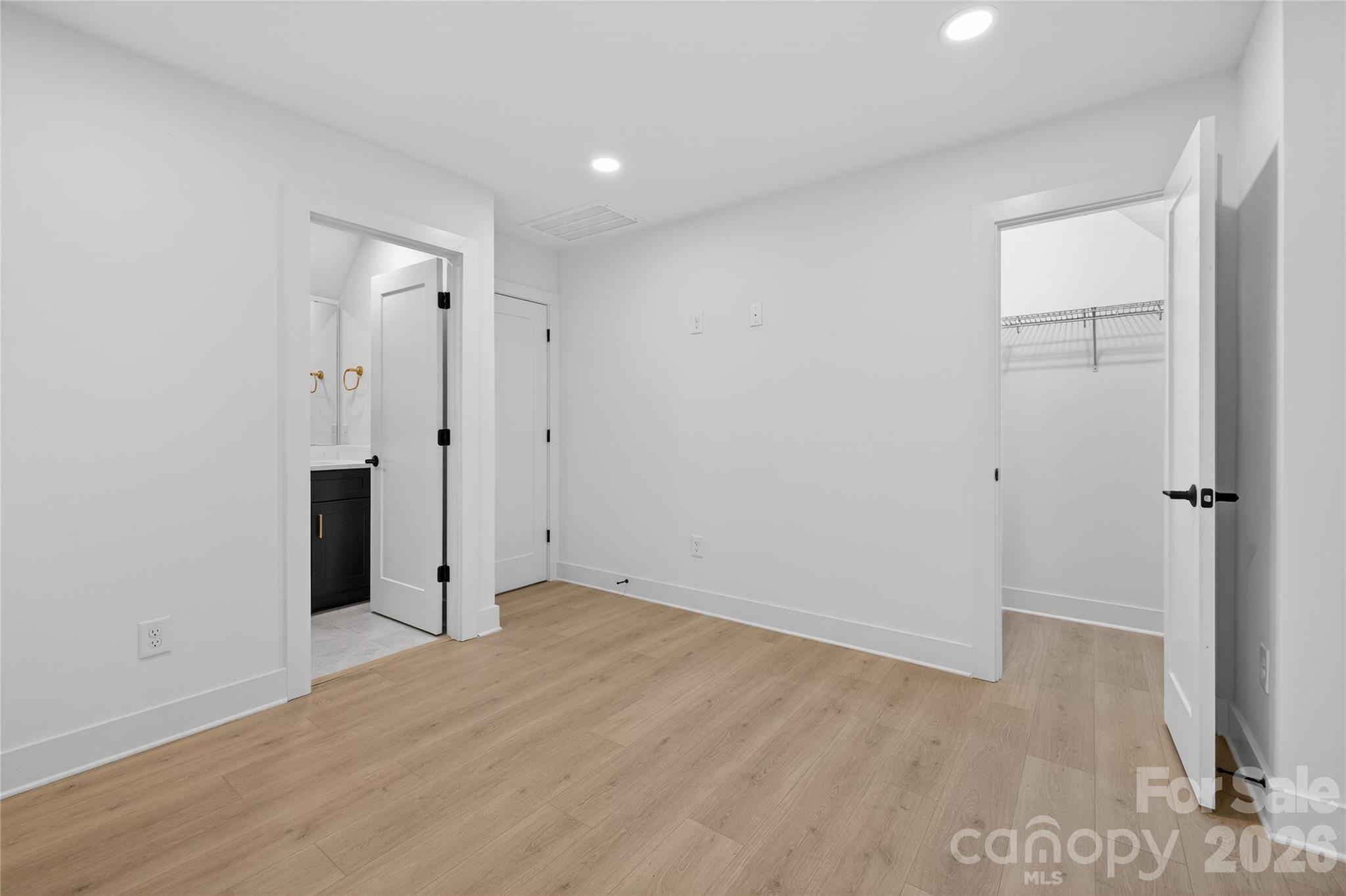 1009 Carter Avenue Charlotte NC 28206