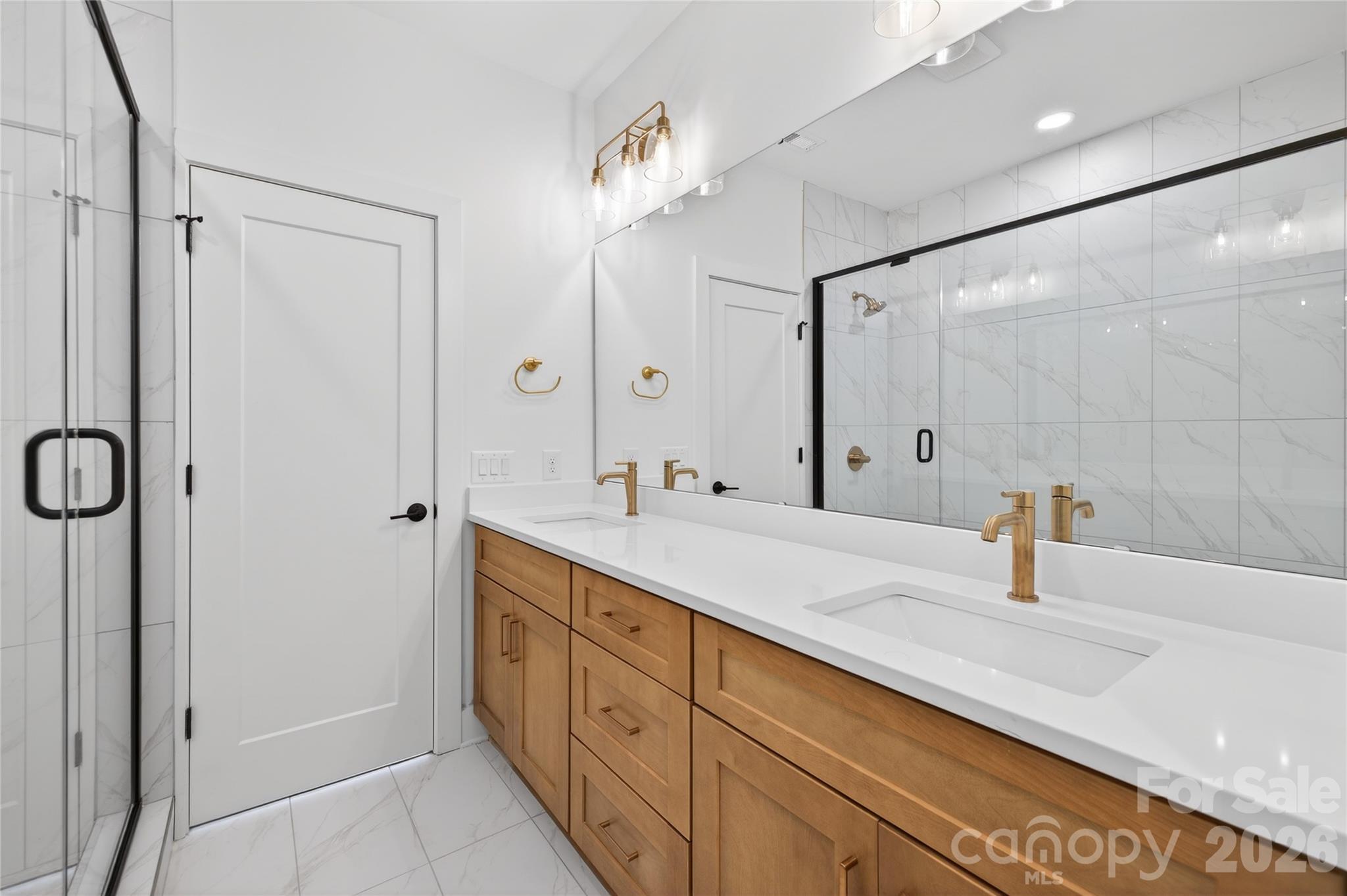 1009 Carter Avenue Charlotte NC 28206