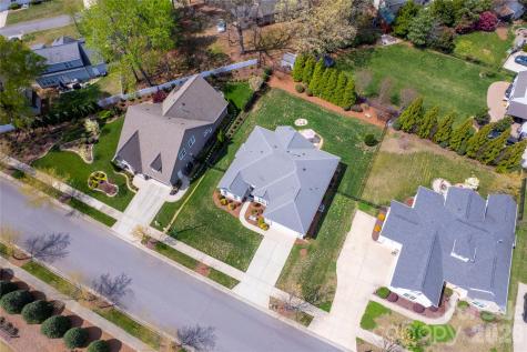 550 Old Speedway Drive NW Concord NC 28027