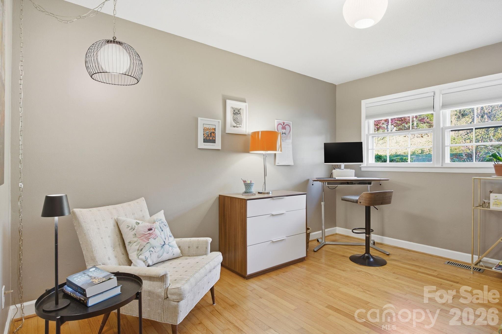 50 Hemlock Street Arden NC 28704