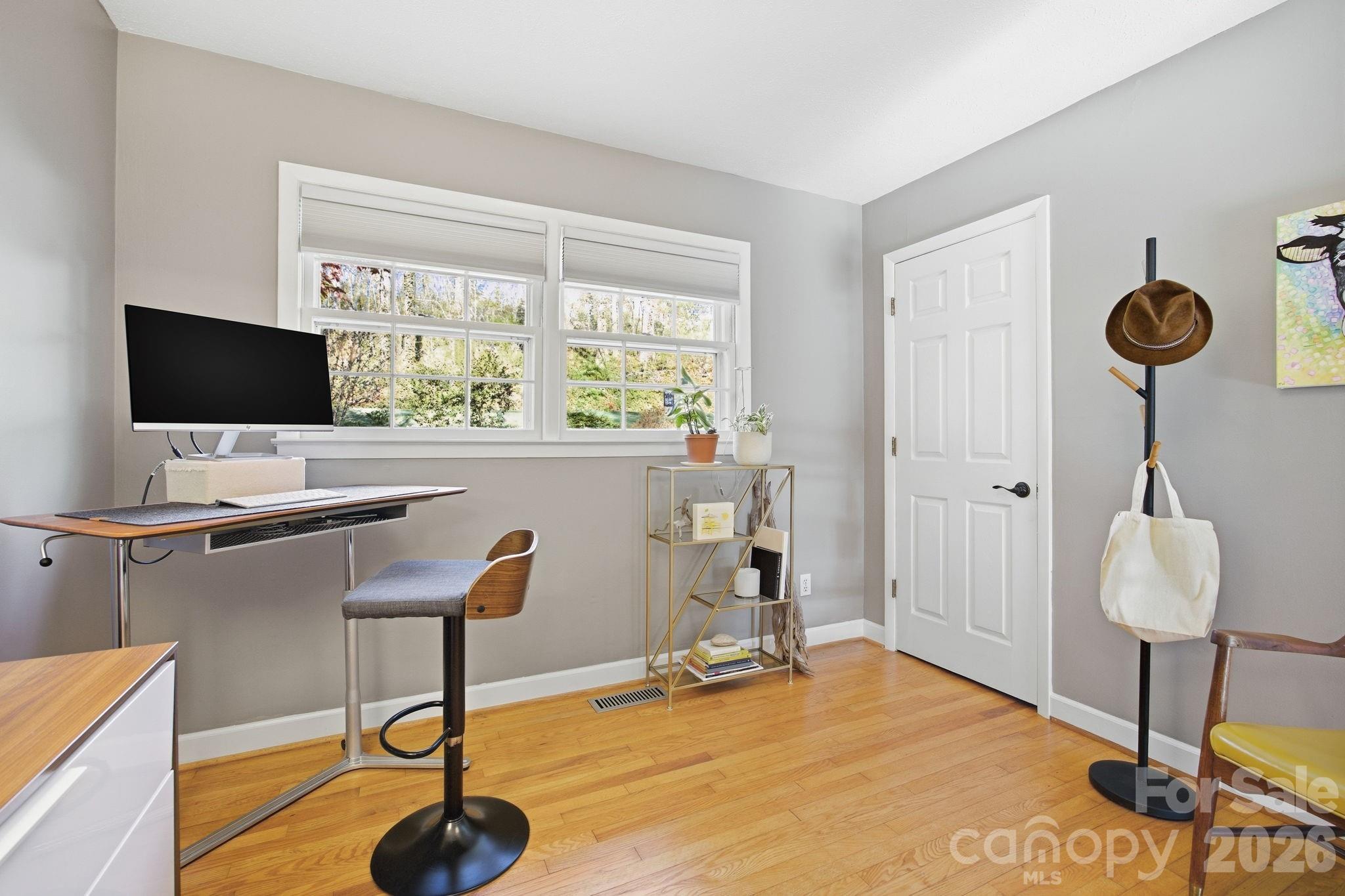 50 Hemlock Street Arden NC 28704