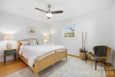 50 Hemlock Street Arden NC 28704