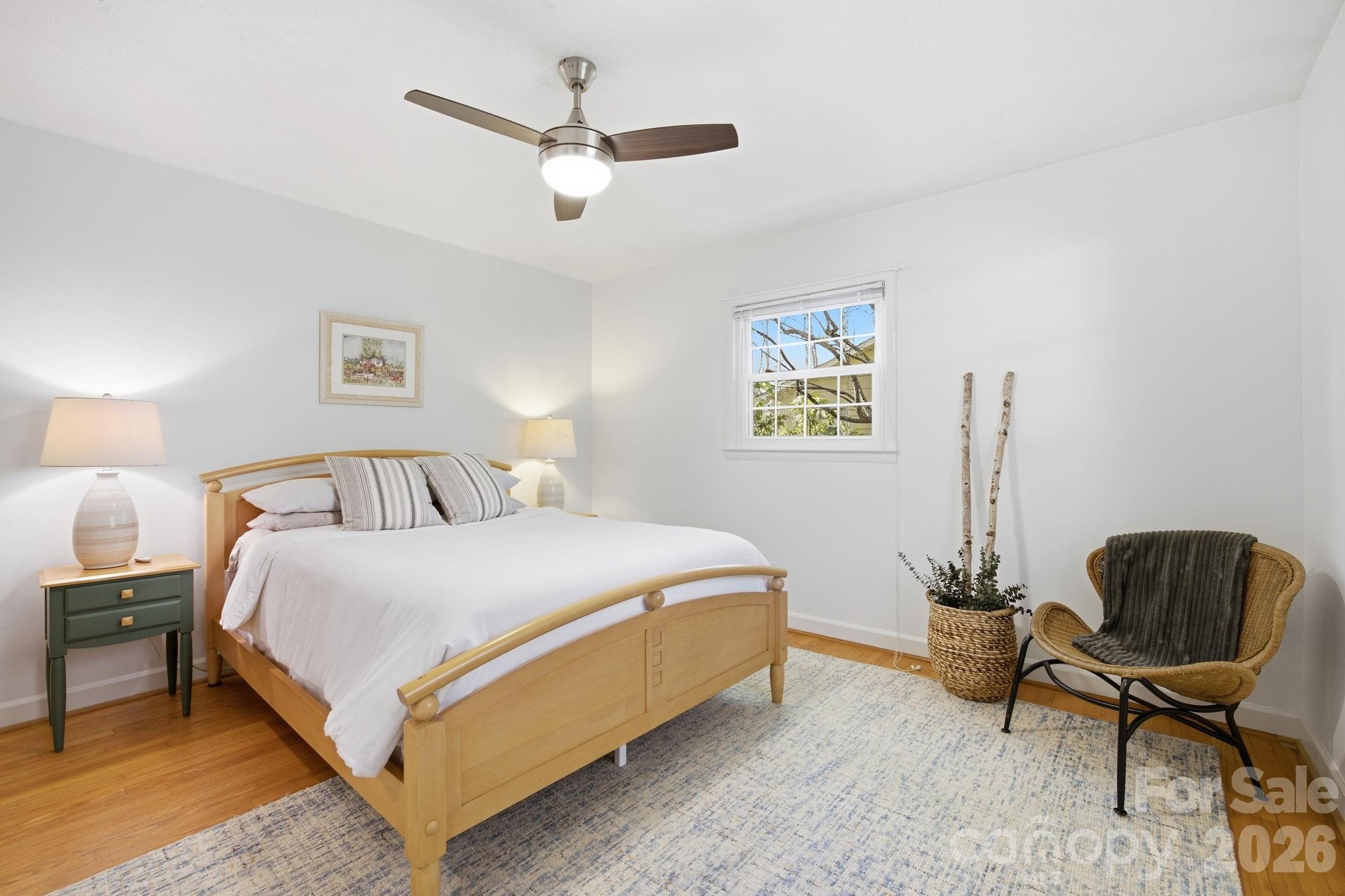 50 Hemlock Street Arden NC 28704
