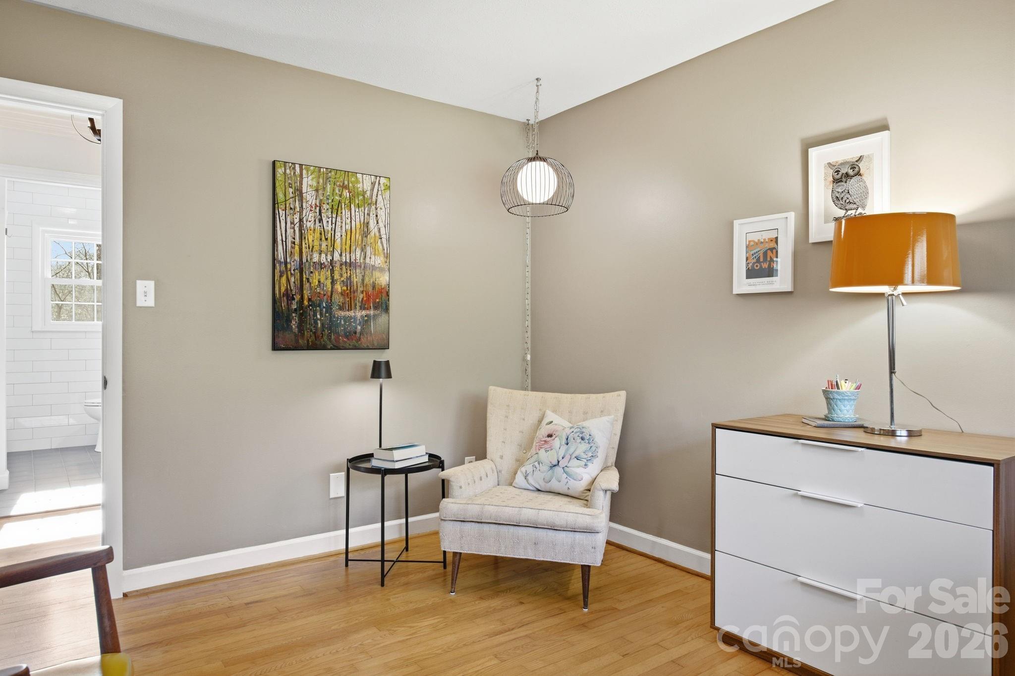 50 Hemlock Street Arden NC 28704