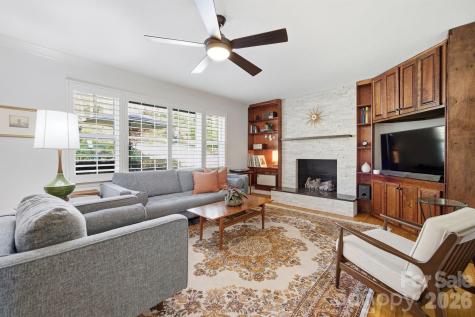 50 Hemlock Street Arden NC 28704