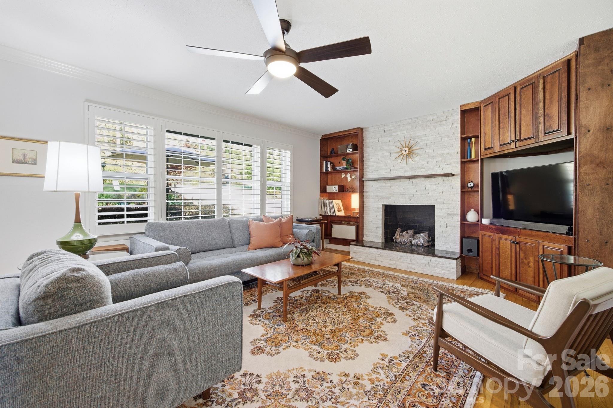 50 Hemlock Street Arden NC 28704