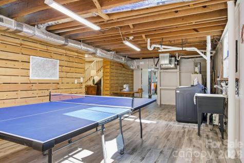 50 Hemlock Street Arden NC 28704
