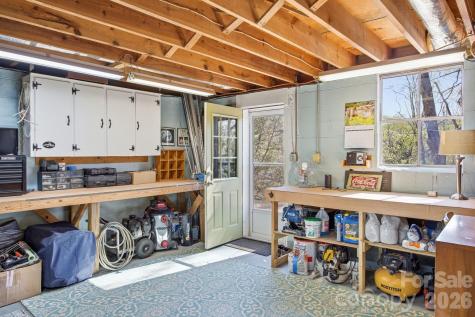 50 Hemlock Street Arden NC 28704