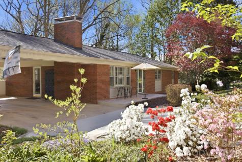 50 Hemlock Street Arden NC 28704