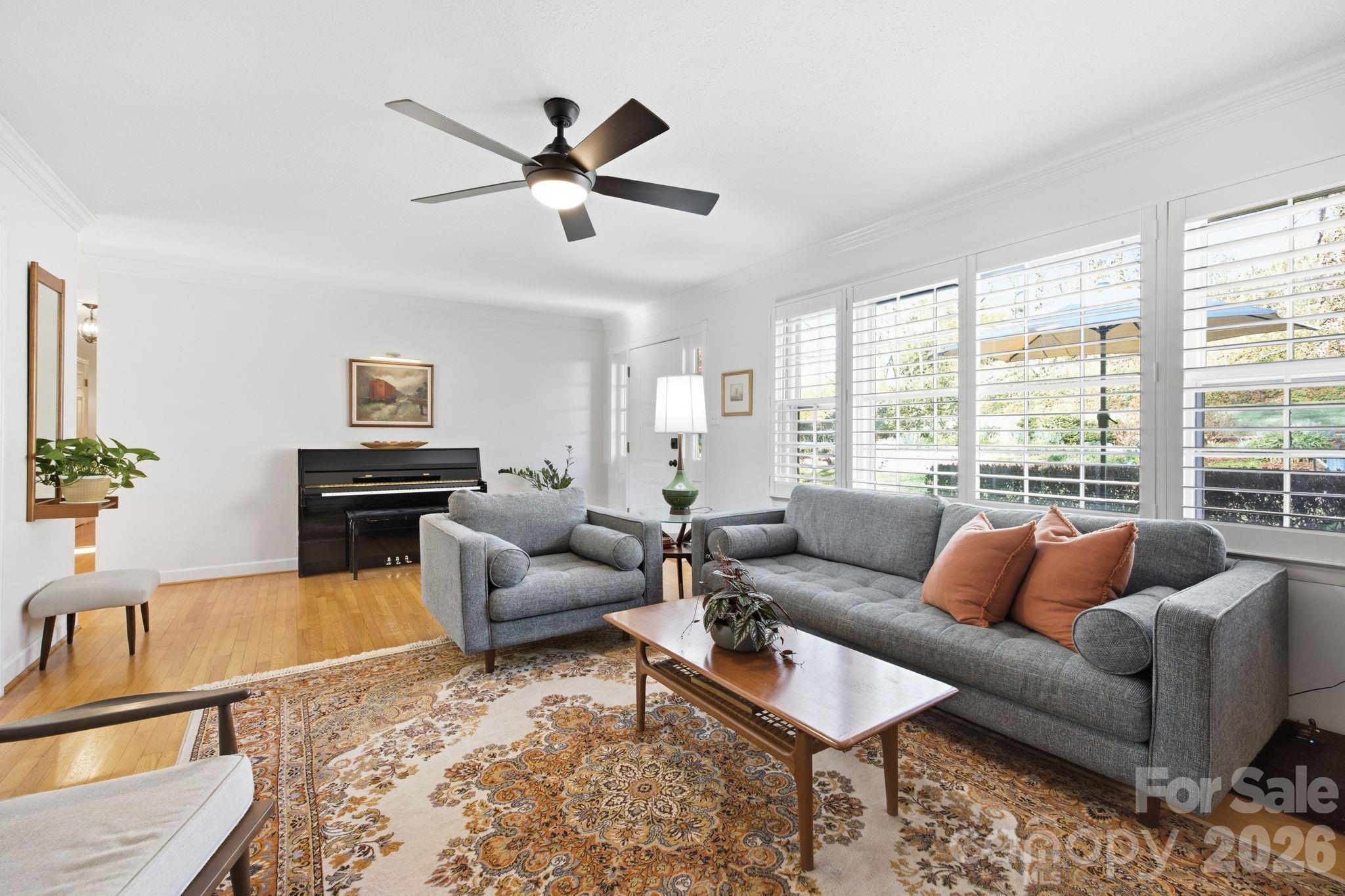 50 Hemlock Street Arden NC 28704