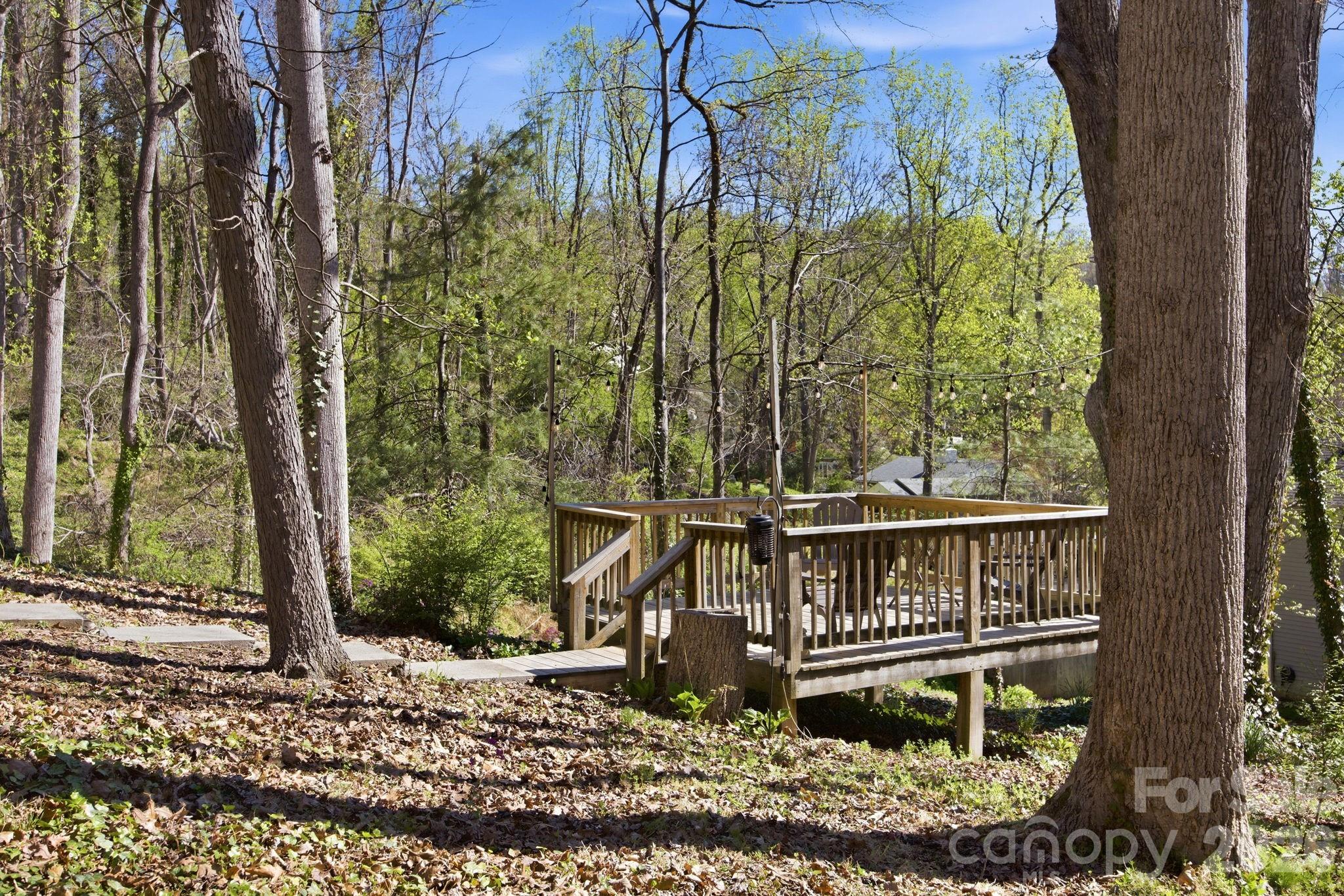 50 Hemlock Street Arden NC 28704