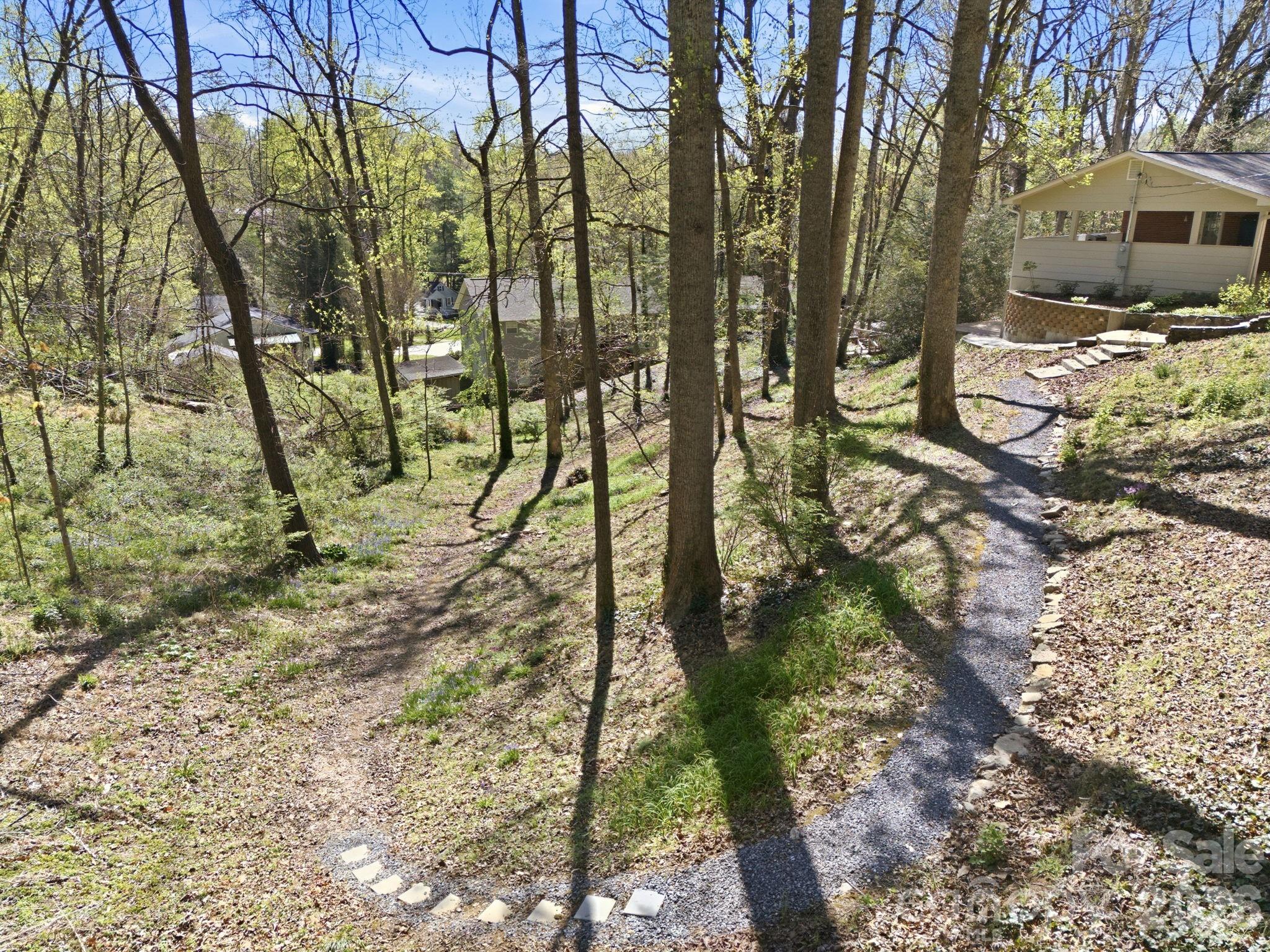 50 Hemlock Street Arden NC 28704