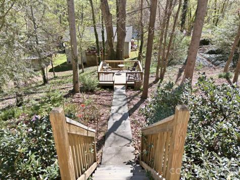 50 Hemlock Street Arden NC 28704