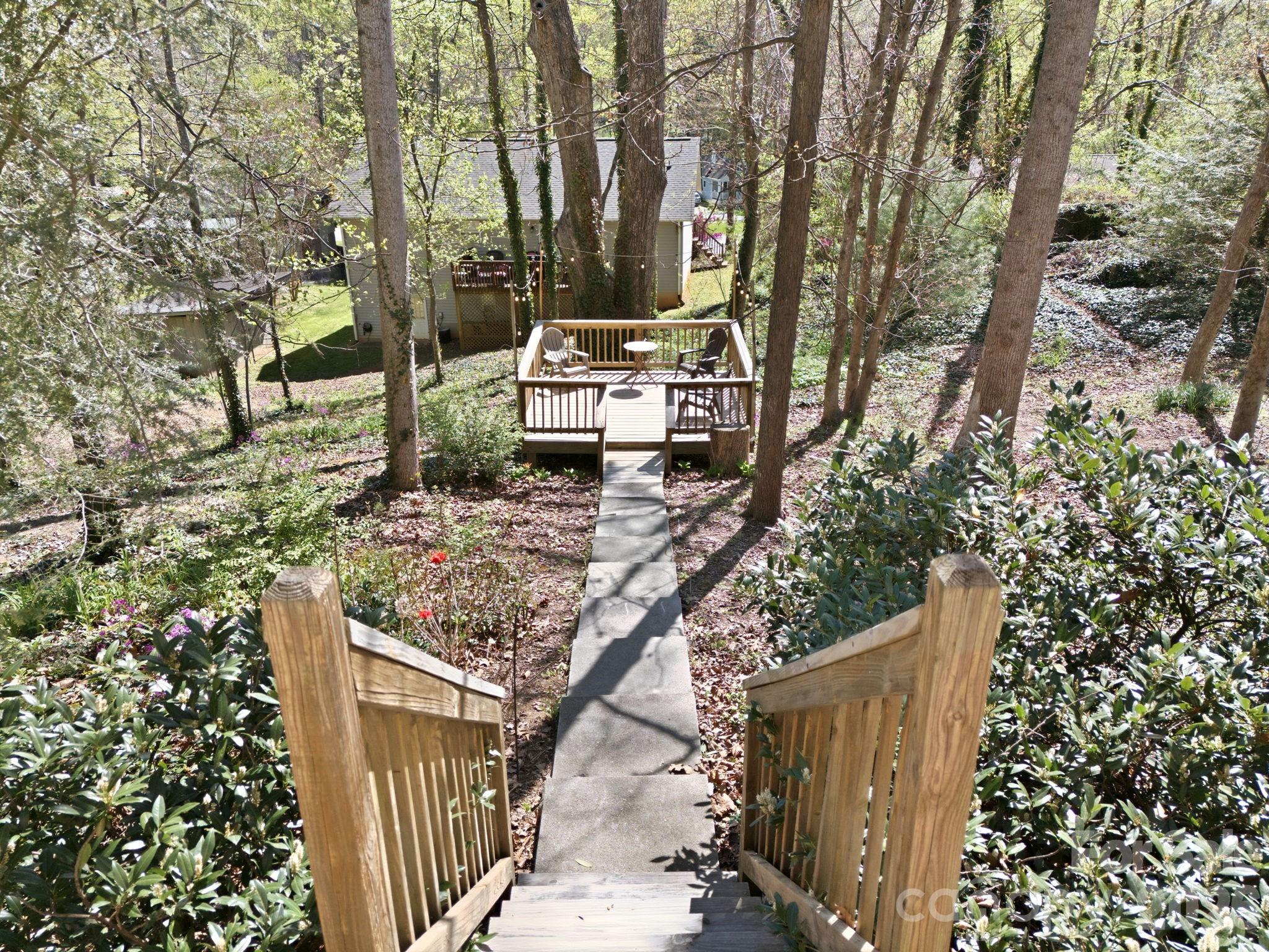 50 Hemlock Street Arden NC 28704