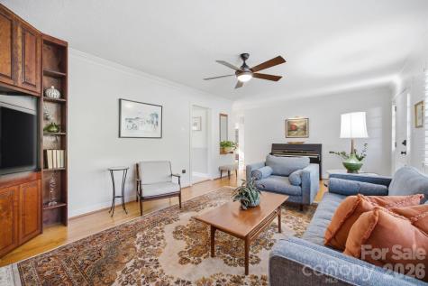 50 Hemlock Street Arden NC 28704