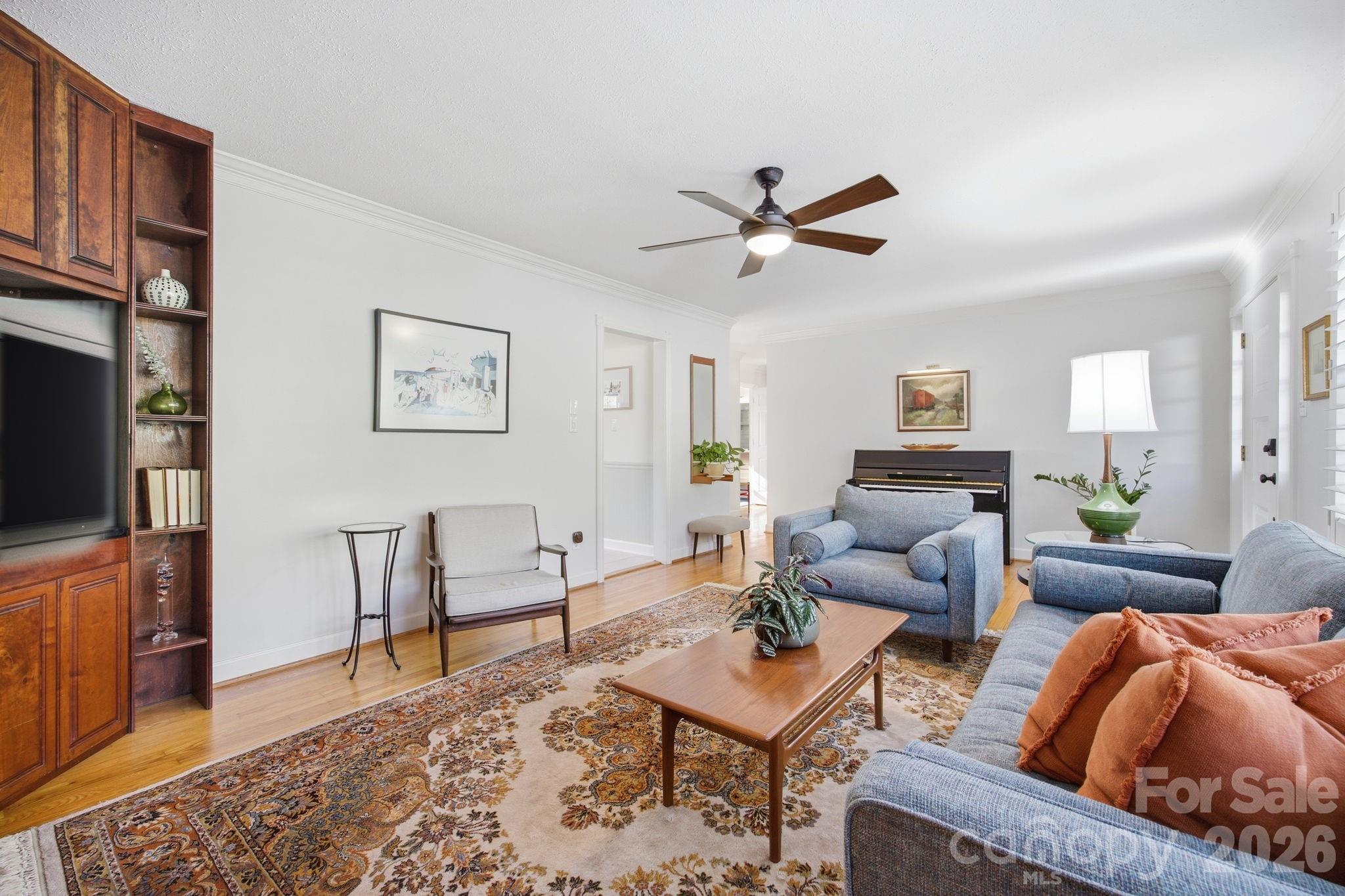 50 Hemlock Street Arden NC 28704