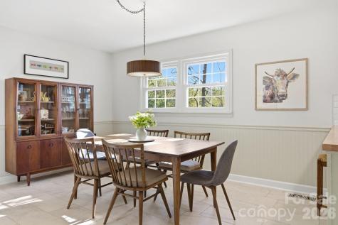 50 Hemlock Street Arden NC 28704