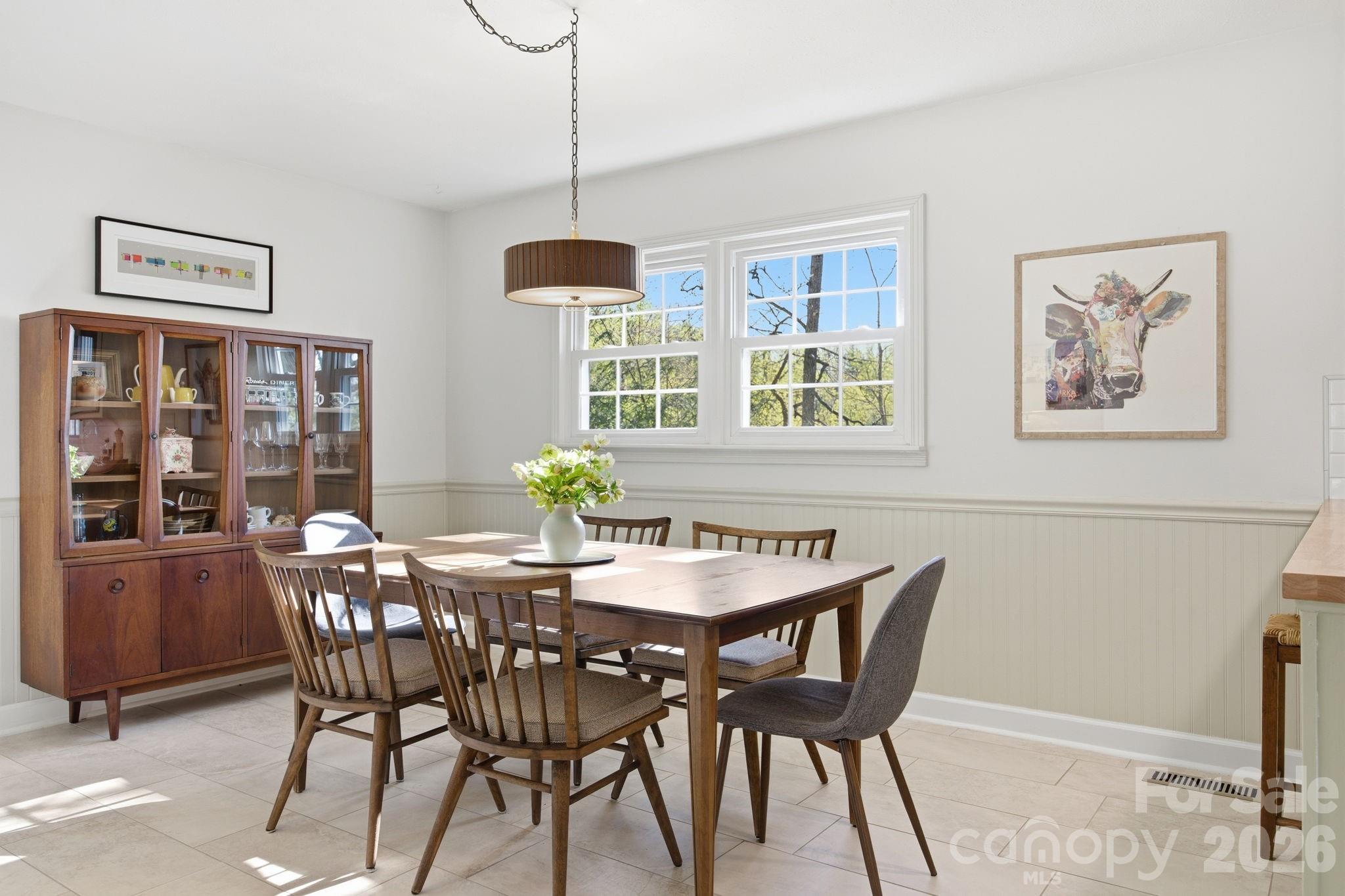 50 Hemlock Street Arden NC 28704