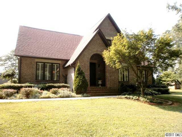 210 Southern Farm Road Gastonia NC 28056