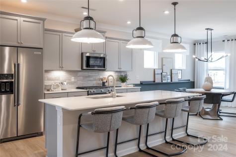 5738 Stewarts Landing Road E Charlotte NC 28215