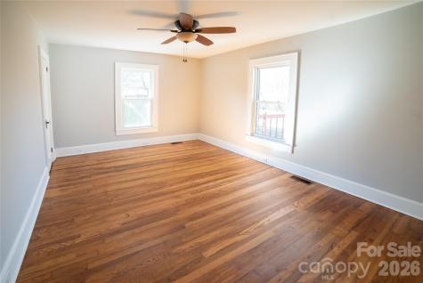 3219 Us 70 Highway E Morganton NC 28655